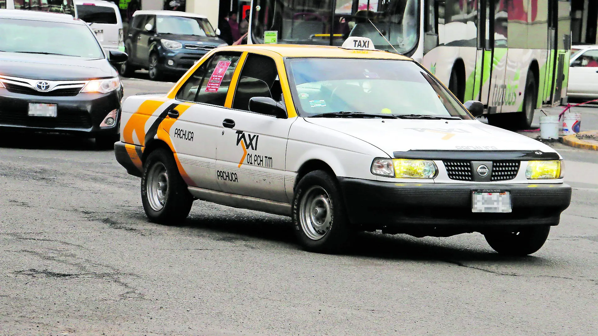 TAXIS F D L VEGA (7)_CMYK